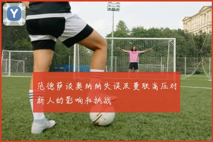 范德萨谈奥纳纳失误及曼联高压对新人的影响和挑战